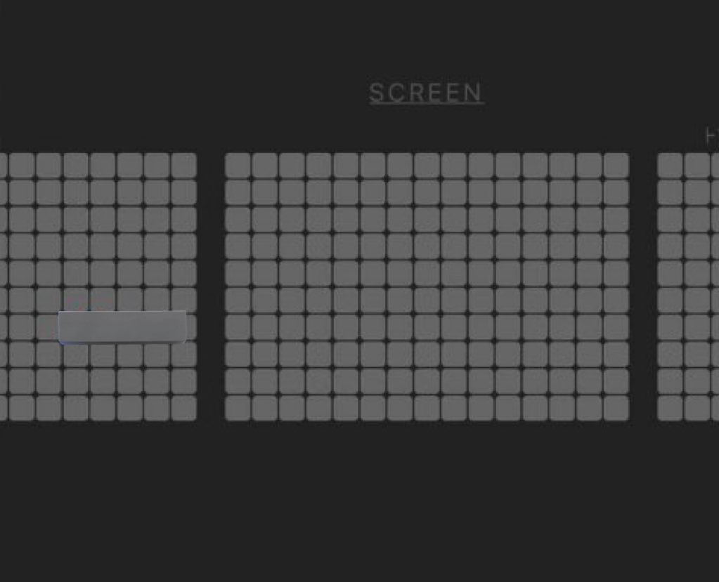 kc61ojvs's tweet photo. 10/1 베테랑 2 무대인사 CGV 영등포
2연석 양도합니다! 다른 자리 가게 돼서 양도해요!
13시 50분 영화 G열 왼블 2연석 (통로 X)
원가양도입니다!
저도 예매번호로 전달 받은 거라 티켓 선물하기는 안 되고 예매번호 보내 드려요!!! 사기 같은 거 증말 아닙니다!! ㅠㅠ
가린 좌석 중 2자리입니다! https://t.co/X8Ql1ceN7F