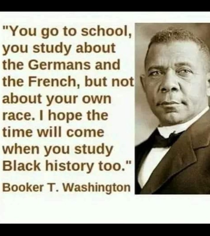 SibiraBen's tweet photo. 'You go to school, to study the Germans and the French, but not about your own race. The time will come we will study our history.
#Aoko #Nyashinski #Uhuru State House Impeachment Kenyatta https://t.co/WIpaMxF3Vl