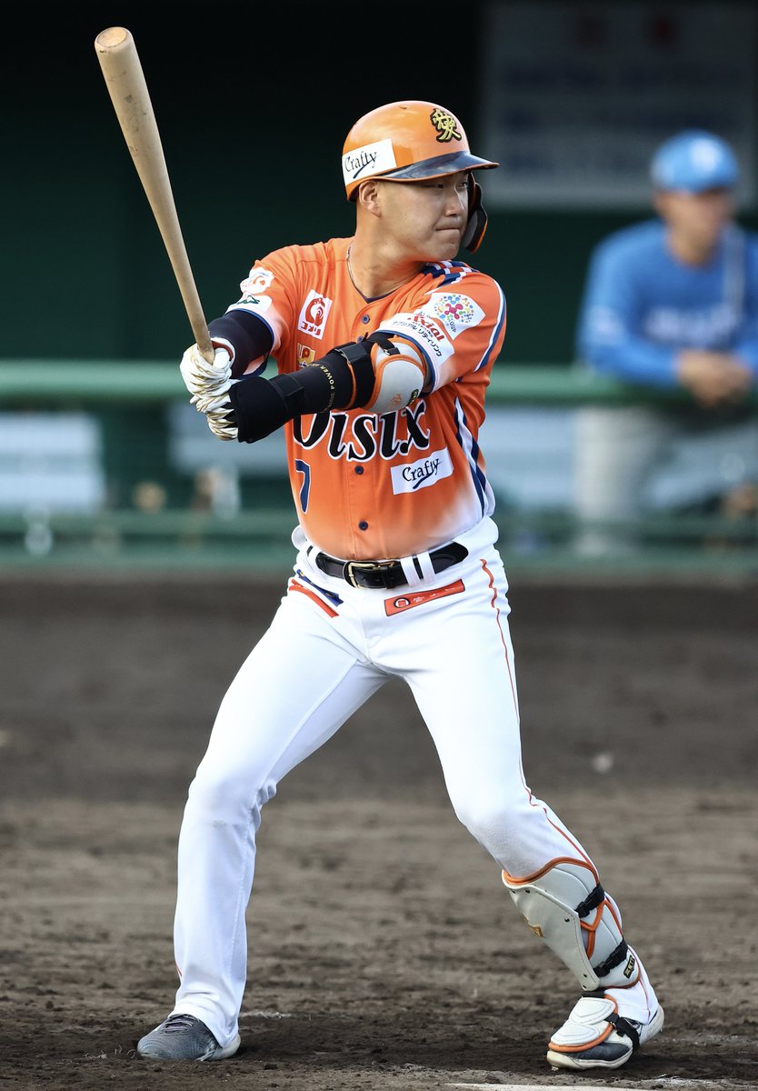 熊谷航 (@alb42kuma) / Posts / X