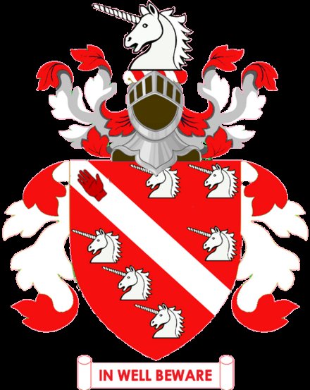 Patrick Murphy tweet media