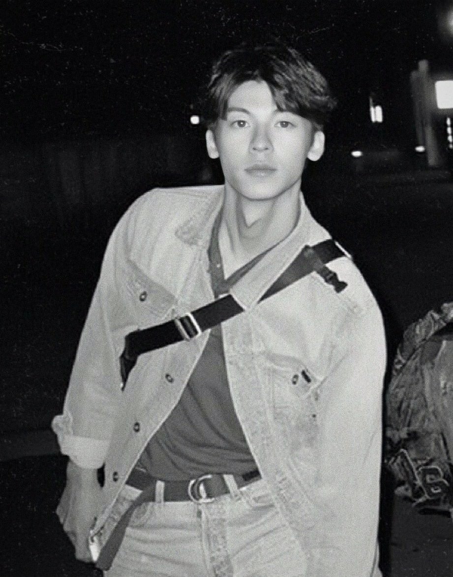 이남자의 온오프
