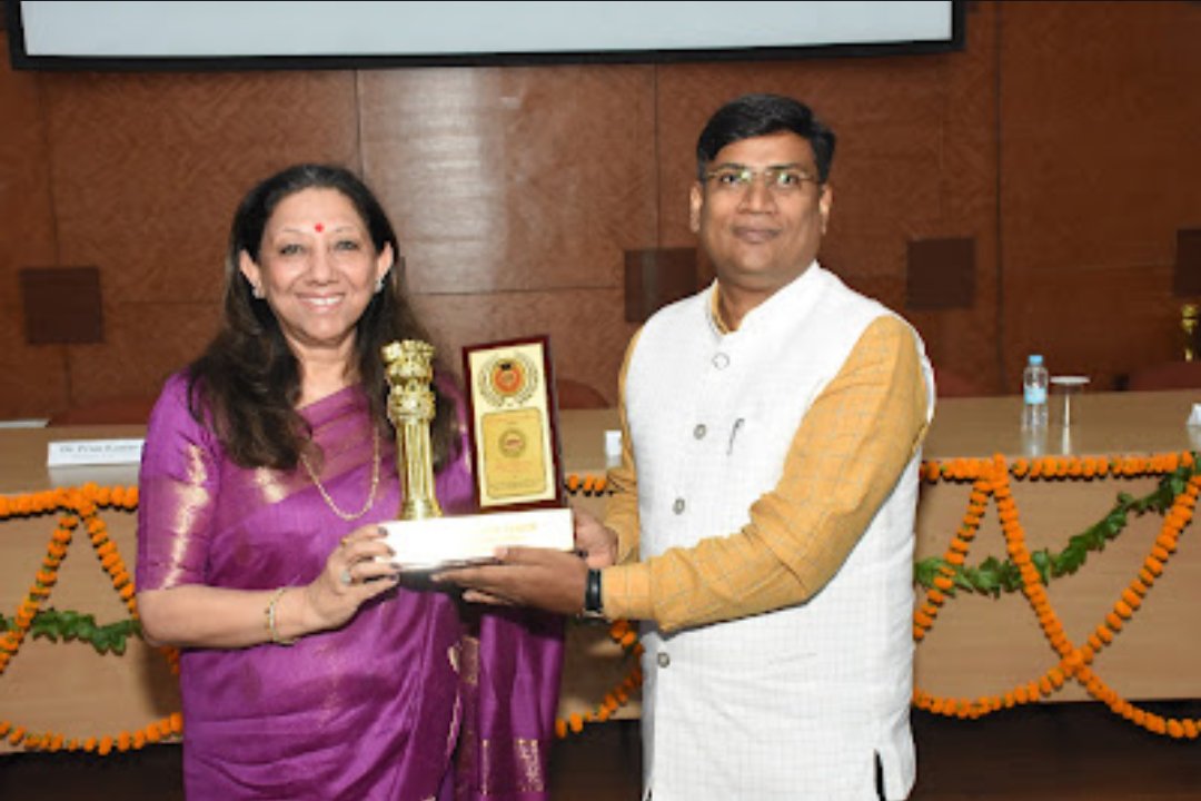 DrAbhisheklaw's tweet image. #Sundayworking Delivered a lecture on Legislative Drafting at the training program organized by Dr RML National Law University, Lucknow, in collaboration with the Institute of Constitutional and Parliamentary Studies (ICPS), New Delhi. #LegislativeDrafting #RMLNU #ICPS