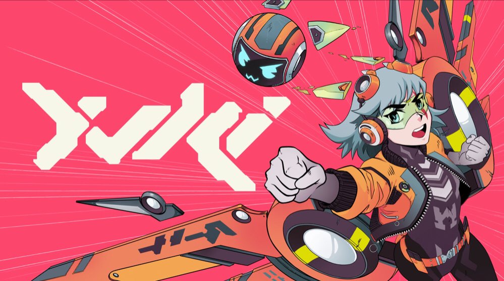 Jayson_Composer's tweet image. 💎 Another classic #VR gem that I’d be sad to see get stuck on #PSVR is YUKI. It’s fun, charming, colorful and has beautiful environments / music. We need a port for #PSVR2 so more people can love this! The wider FOV, OLED colors &amp;amp; haptics would be an added treat! 🙏 @YUKIVRGAME