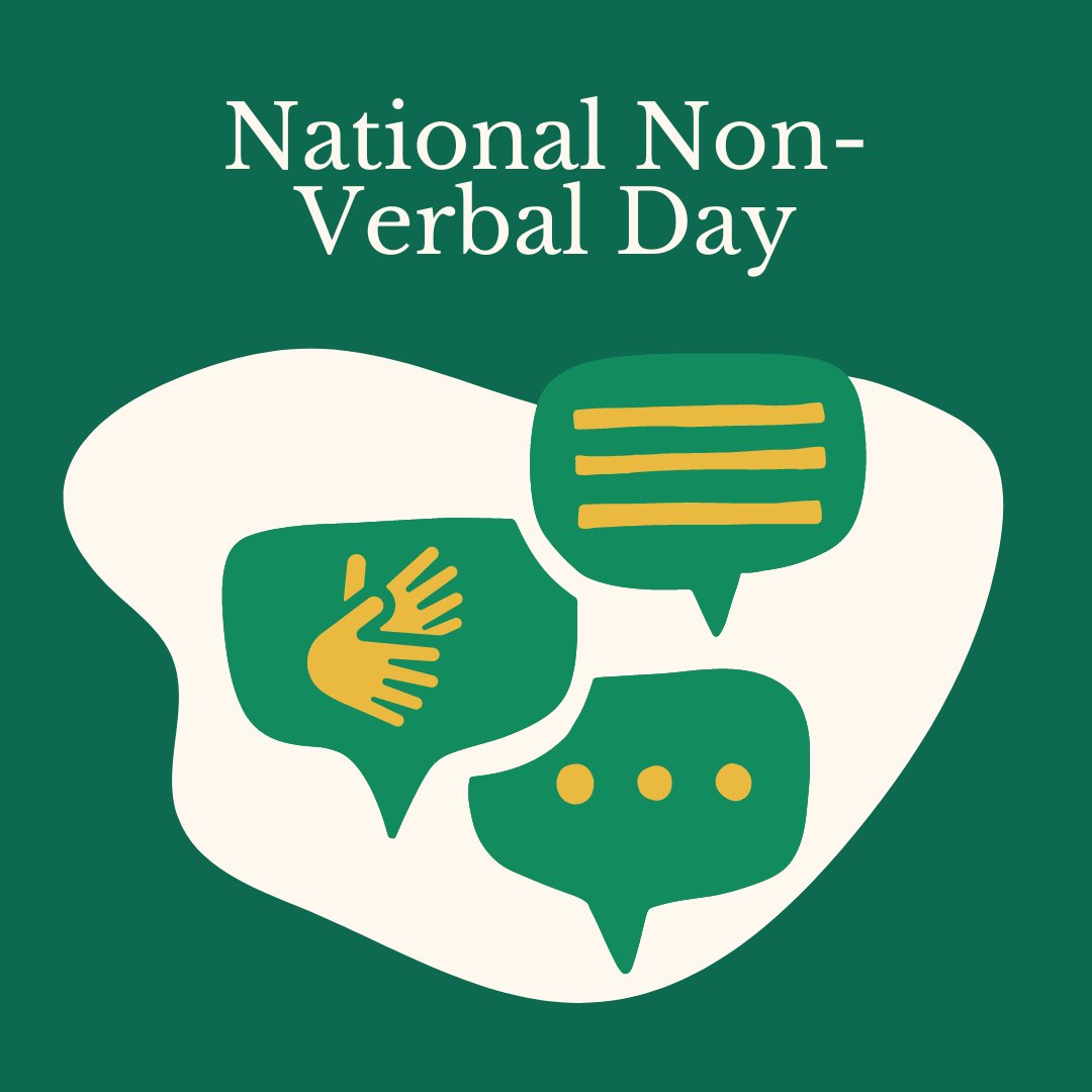 Rehab Without Walls tweet media