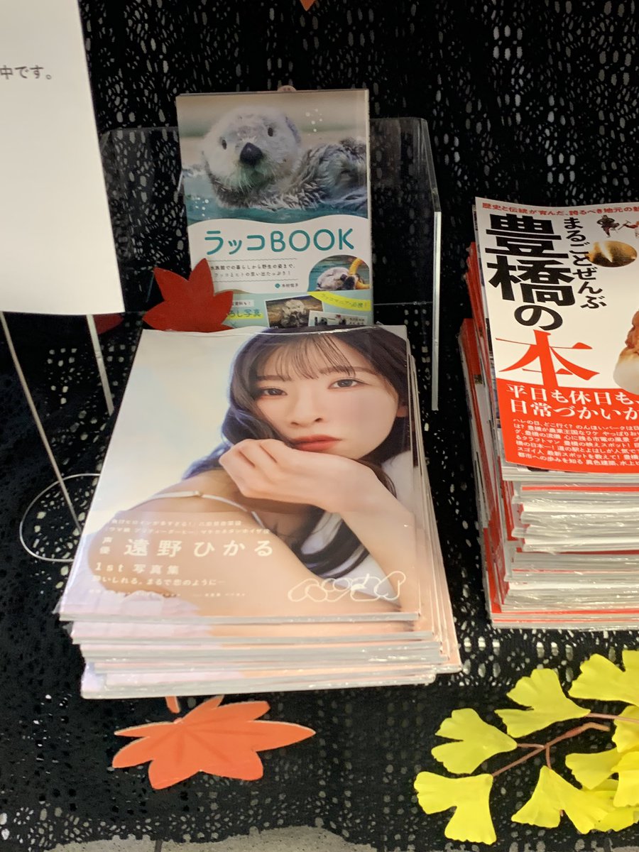 ヴァイス　マケイン　杏菜　遠野ひかる　サイン ヴァイス マケイン 杏菜 遠野ひかる サイン ヴァイス マケイン 杏菜