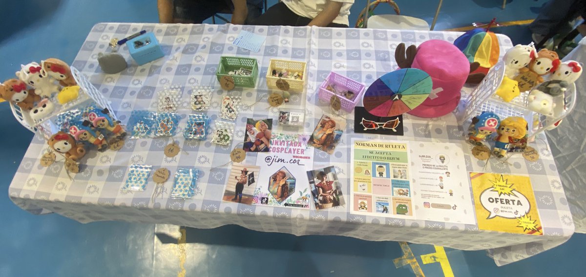 jimena🍄 tweet media