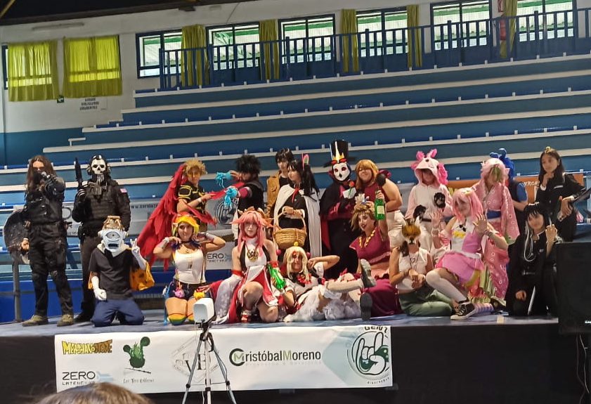 jimena🍄 tweet media