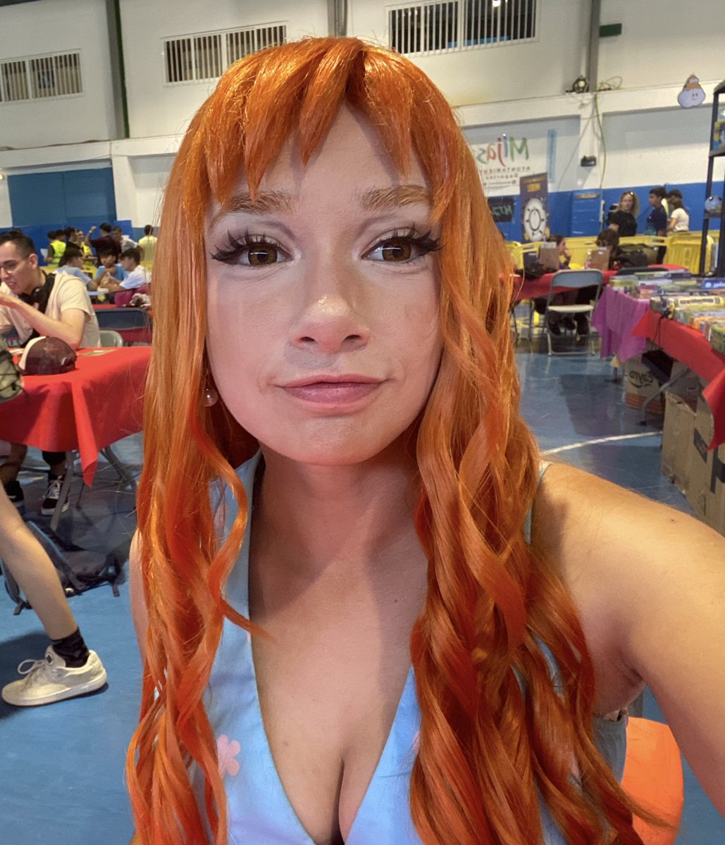 jimena🍄 tweet media