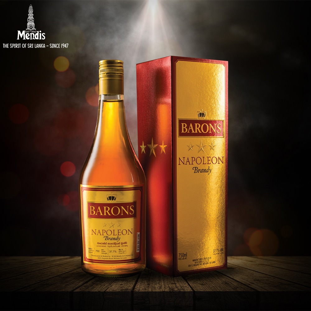 WM_Mendis's tweet photo. Sip responsibly #wmmendis https://t.co/nhydvldHUm