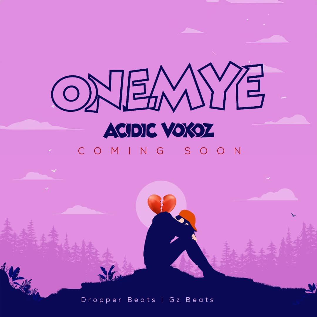 🔱༒ᶦᵃᵐ᭄Joram༒🔱 (@jorammayan10164) on Twitter photo Come what may be <a href="/AcidicVokoz/">Acidic Vokoz</a> must shine
#onemye new music
#LyricalBoyNation
<a href="/AcidicVokoz/">Acidic Vokoz</a>
<a href="/selecta_rizzon/">selecta rizzon</a> Come what may be <a href="/AcidicVokoz/">Acidic Vokoz</a> must shine
#onemye new music
#LyricalBoyNation
<a href="/AcidicVokoz/">Acidic Vokoz</a>
<a href="/selecta_rizzon/">selecta rizzon</a>