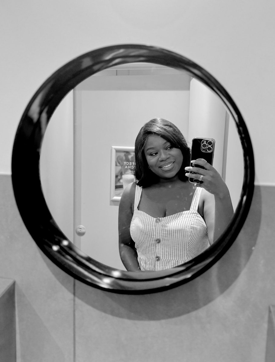 Sandra Igwe (@sandeeigwe) on Twitter photo Today, I'm heading to the <a href="/lb_southwark/">Southwark Council</a> Maternity Commission report launch. <a href="/MotherhoodGroup/">The Motherhood Group</a> was commissioned to conduct an engagement report, examining the experiences of over 100 Black +ethnic minority mothers and healthcare practitioners in maternity services.
Why are Black Today, I'm heading to the <a href="/lb_southwark/">Southwark Council</a> Maternity Commission report launch. <a href="/MotherhoodGroup/">The Motherhood Group</a> was commissioned to conduct an engagement report, examining the experiences of over 100 Black +ethnic minority mothers and healthcare practitioners in maternity services.
Why are Black