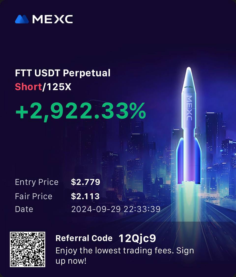 Coinscal1's tweet photo. https://t.co/ADpd9ePPT4