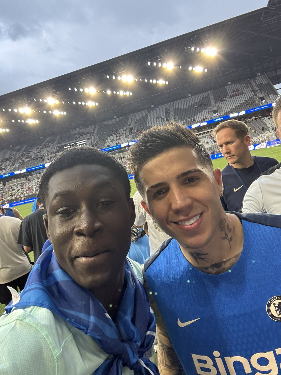 MR_BOATENG_21's tweet photo. 🫣🥶🥶 https://t.co/Ke4phdgmP7