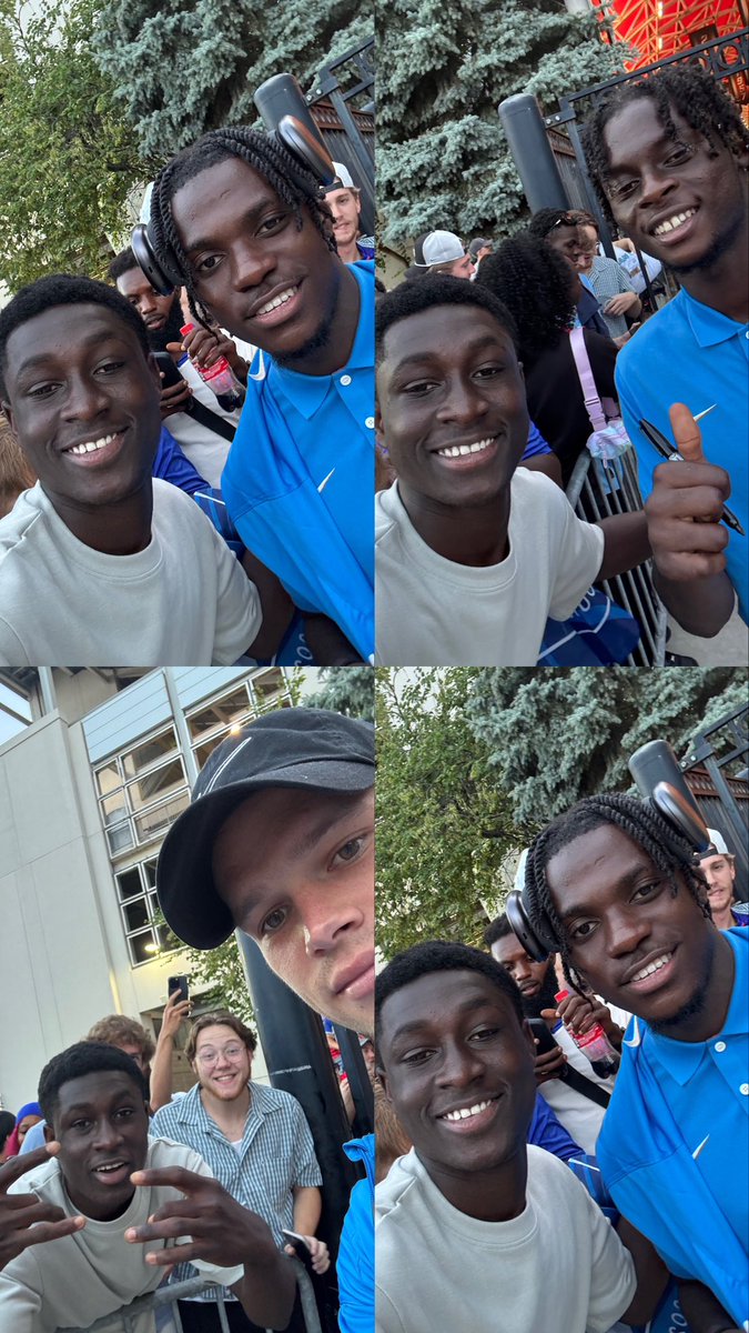 MR_BOATENG_21's tweet photo. 🫣🥶🥶 https://t.co/Ke4phdgmP7