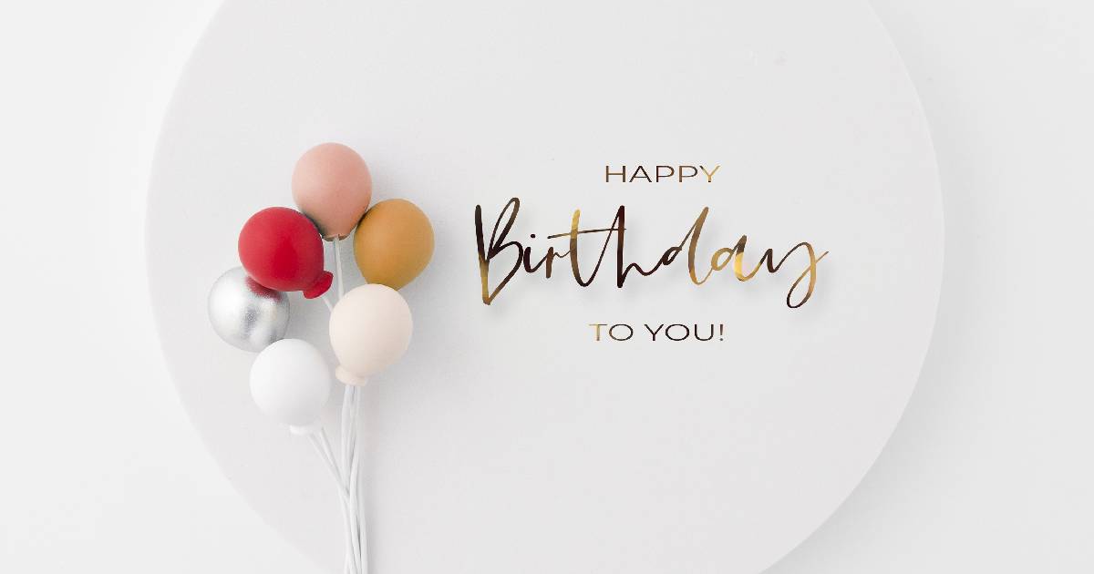itx_Aehna's tweet photo. Happy Birthday to you Happy Birthday to you Happy Birthday Happy Birthday Happy Birthday to you 🥳🥳🥳
@Bini5h
#HBD_Binish https://t.co/TvM3dzURVI