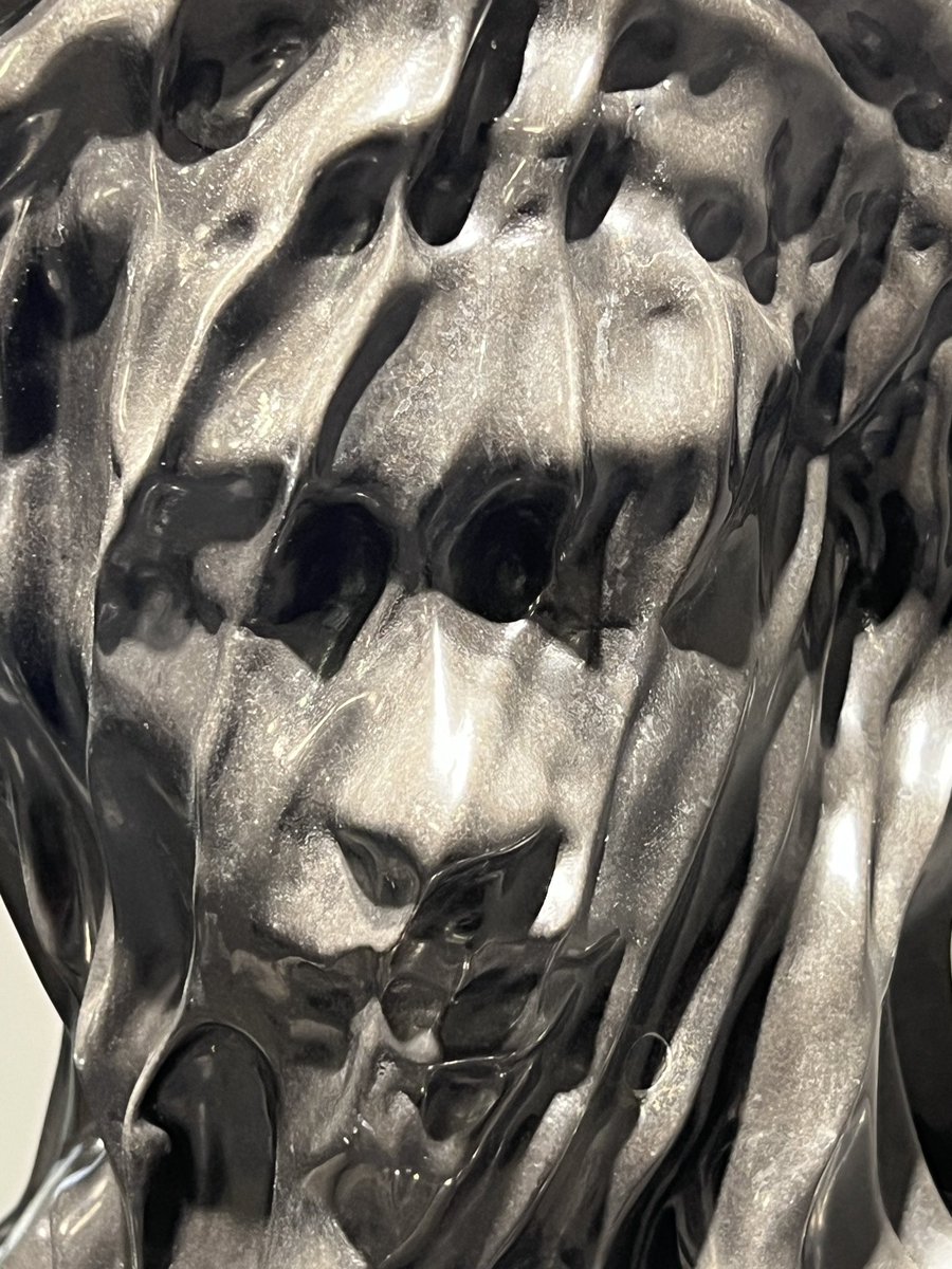 Who said we can’t?