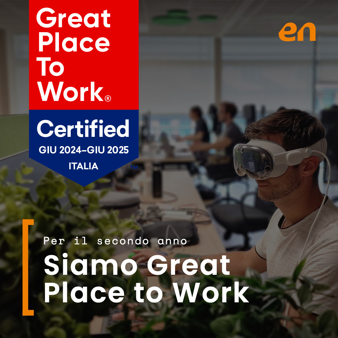 Ennova Research tweet media