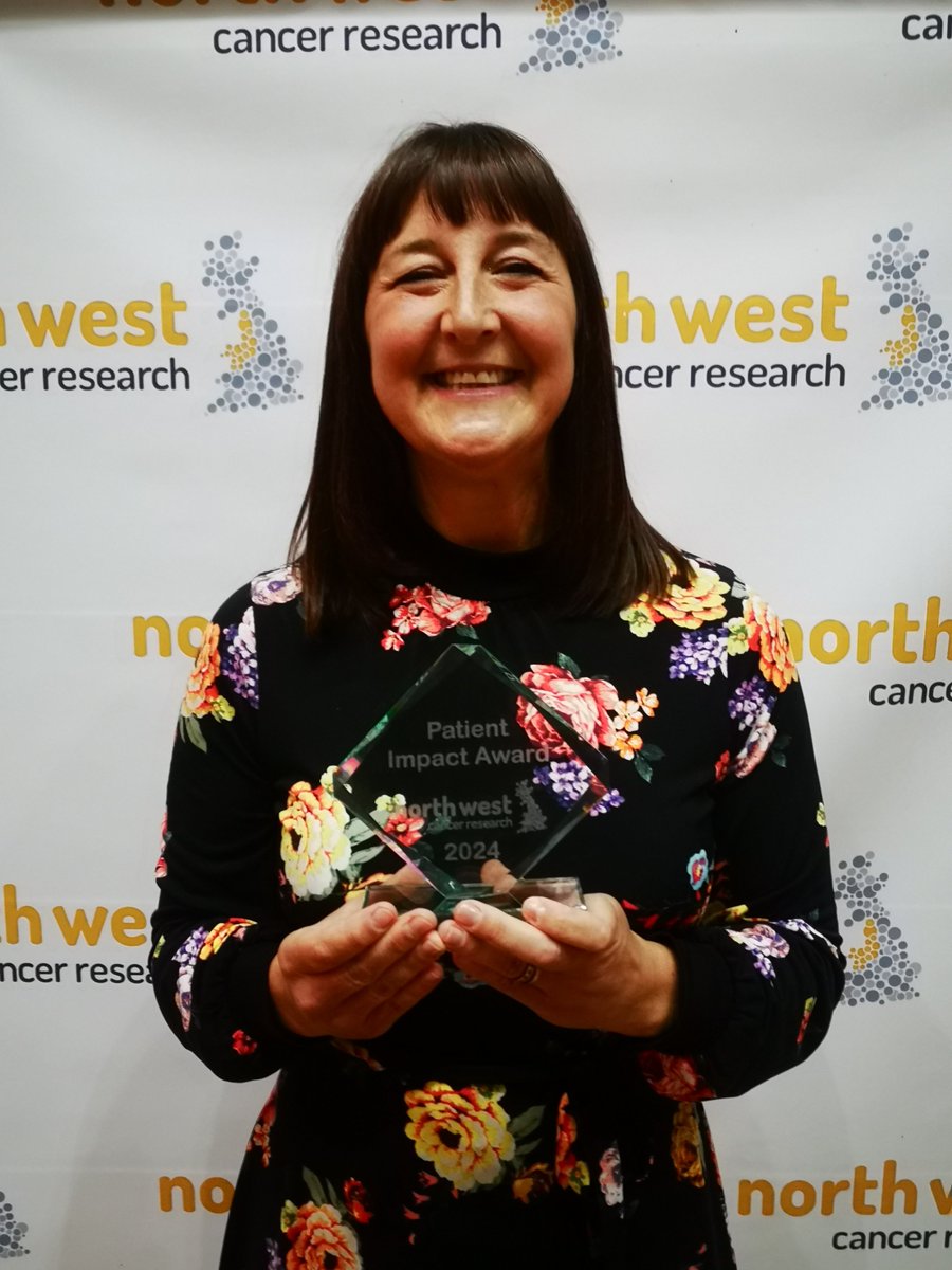 Lori Wright (@loriwright78) on Twitter photo So, this happened on Friday, I still can't believe it😁Biggest gratitude to the caregivers, professionals and my PPI team who are still helping me with my study...and <a href="/profnickhw/">Nick Hulbert-Williams</a> <a href="/Brooke_Swash/">Dr Brooke Swash</a> <a href="/ValMorrisonProf/">val morrison</a>...the best supervisors-thank you for all your support and guidance 🥂 So, this happened on Friday, I still can't believe it😁Biggest gratitude to the caregivers, professionals and my PPI team who are still helping me with my study...and <a href="/profnickhw/">Nick Hulbert-Williams</a> <a href="/Brooke_Swash/">Dr Brooke Swash</a> <a href="/ValMorrisonProf/">val morrison</a>...the best supervisors-thank you for all your support and guidance 🥂