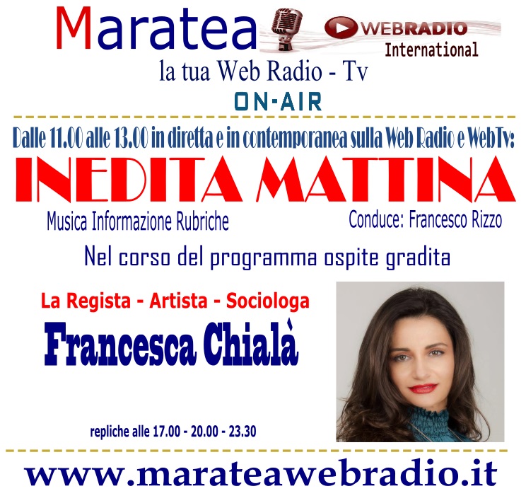 marateawebradio.it   Martedì 01.10.2024