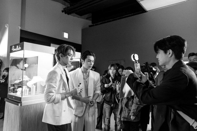 heeseungggiiee's tweet photo. https://t.co/evQvPduImT