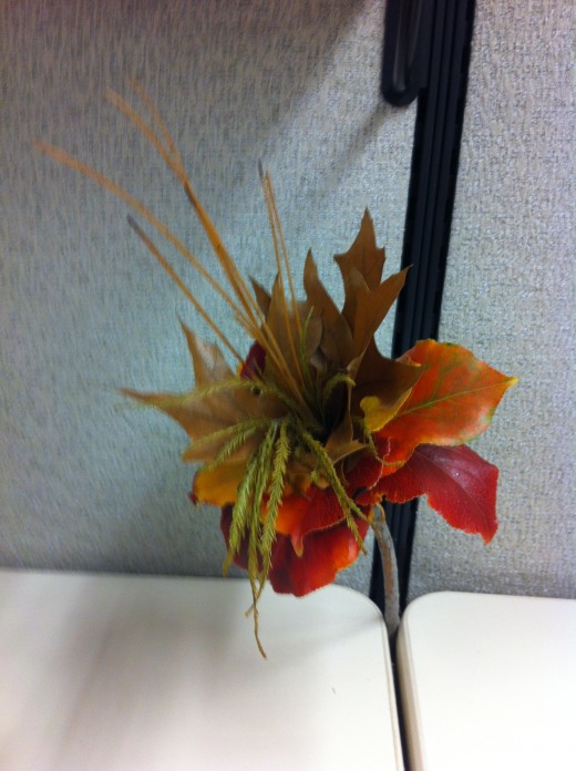 sweetstickyrain's tweet photo. National Fall Foliage Week

https://t.co/4fkazdlALo

#NationalFallFoliageWeek

#FallFoliageWeek

#FallFoliage   

#autumn https://t.co/F11tEk6Ohw