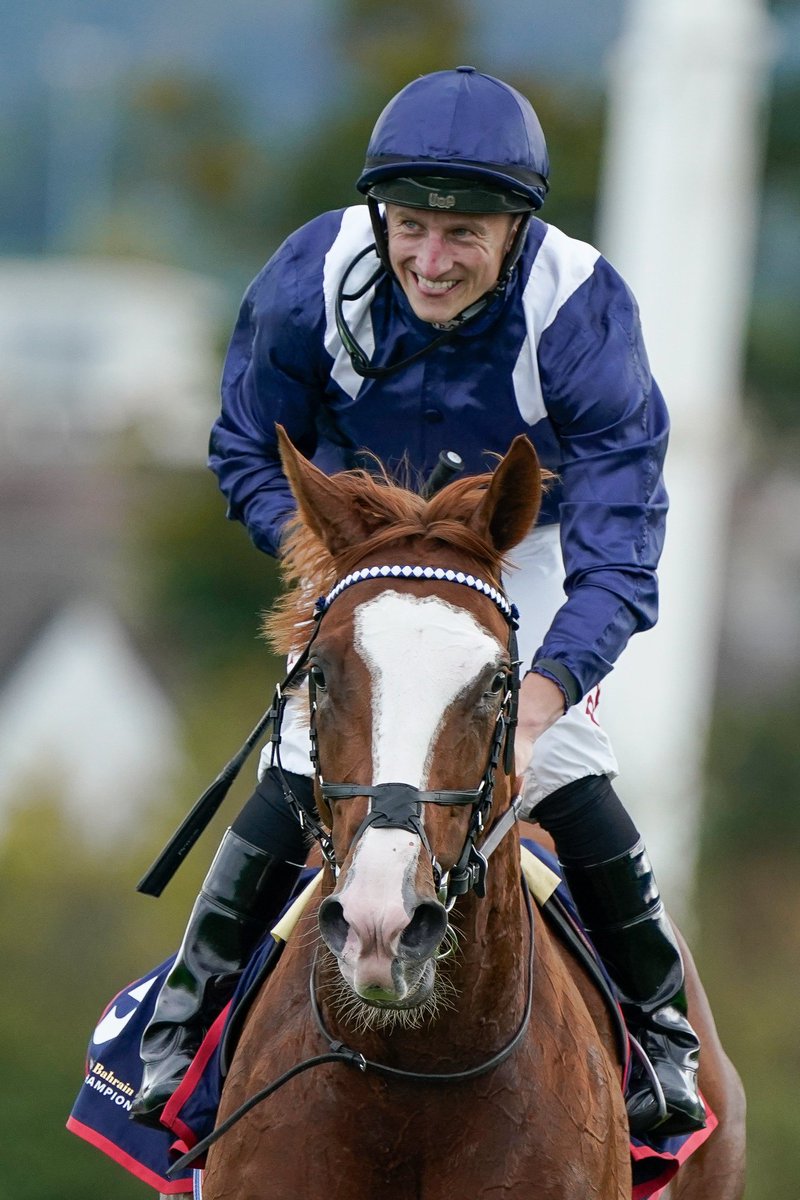 Stephen R Power tweet media