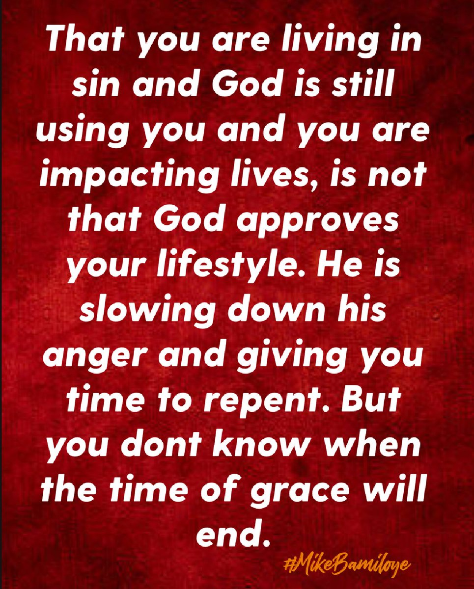 mikebamiloye's tweet image. 