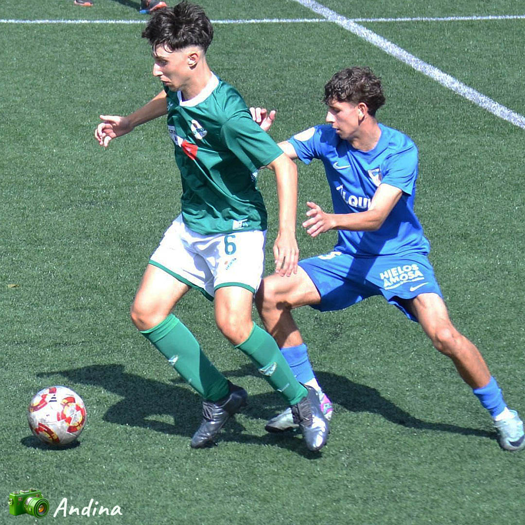 CoruxoFCoficial's tweet photo. 📌JUVENIL NACIONAL
@AtlArteixo 3⃣
@CoruxoFCoficial 2⃣
Un buen Coruxo que siempre estuvo por delante en el marcador. En el tiempo añadido el Arteixo anotaba el gol de la victoria https://t.co/nx91SeKWXB
