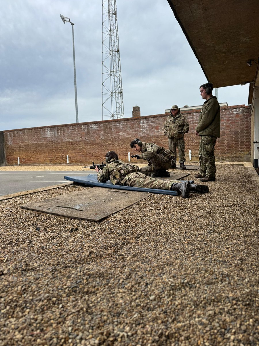 No 6 (C&E) SATT tweet media