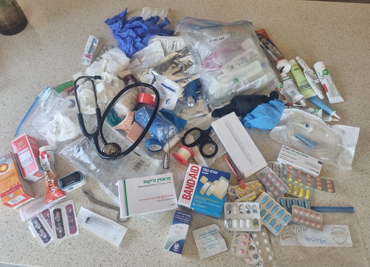 Roy Basch tweet media