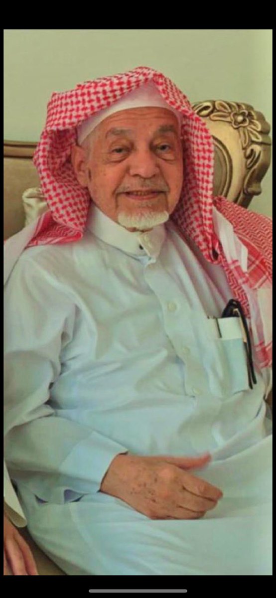 ☆mohannad salih☆ tweet media