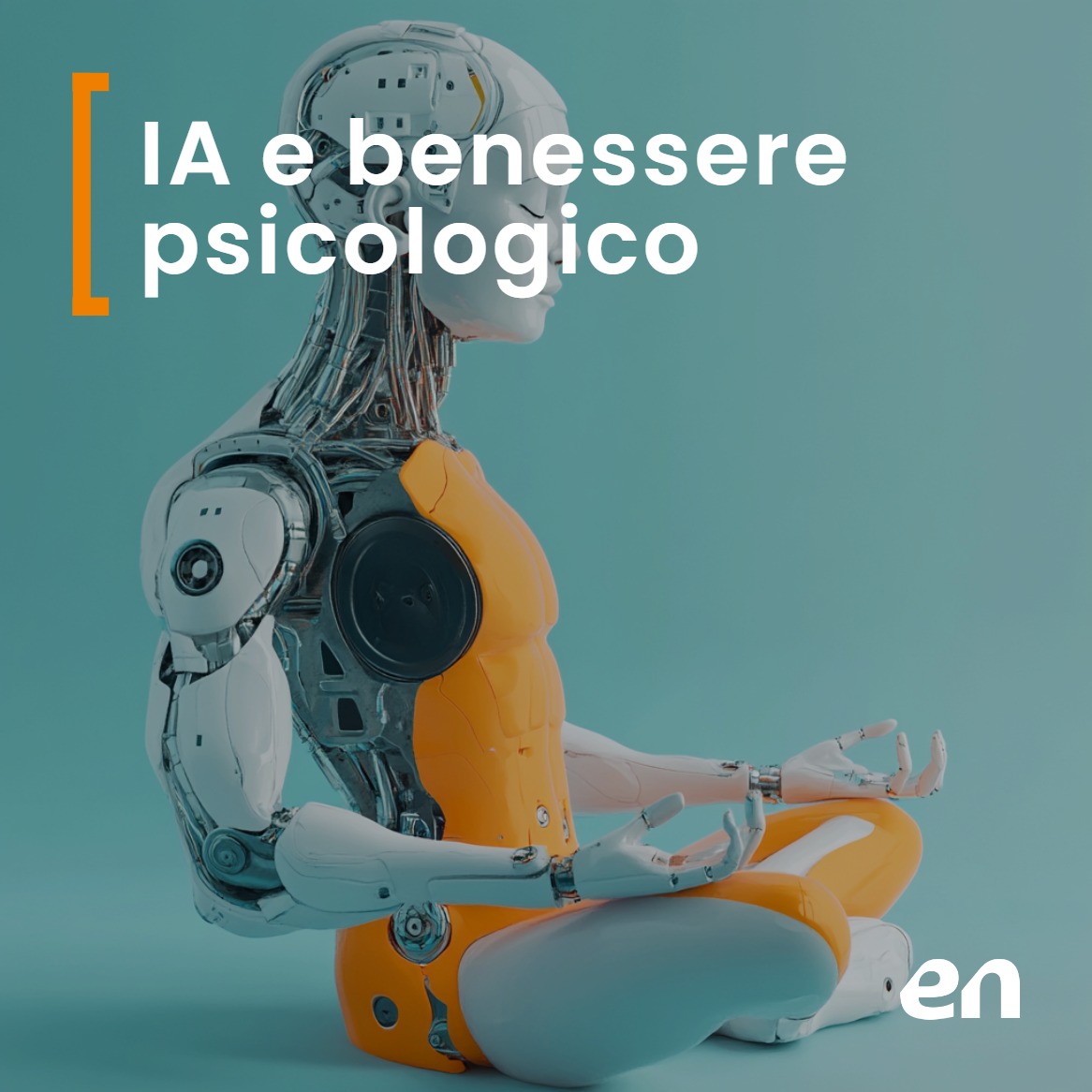 Ennova Research tweet media