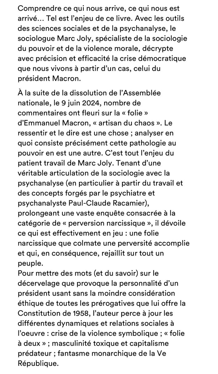 Florian Louis tweet media