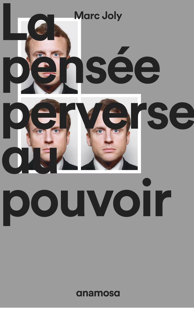 Florian Louis tweet media