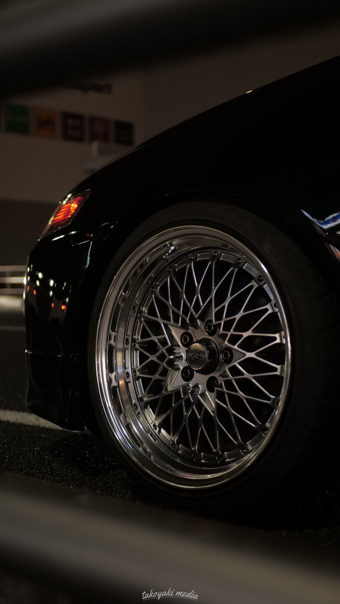odo_ru13's tweet photo. #cl7 #ACURA #TSX
#Accord #HONDA
#SSR #SSRwheel
#USDM#J'sRacing https://t.co/AqfwrQ85ut