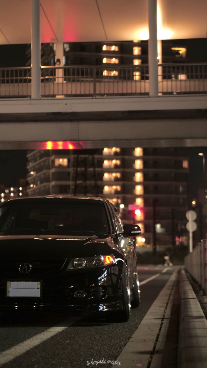 odo_ru13's tweet photo. #cl7 #ACURA #TSX
#Accord #HONDA
#SSR #SSRwheel
#USDM#J'sRacing https://t.co/AqfwrQ85ut