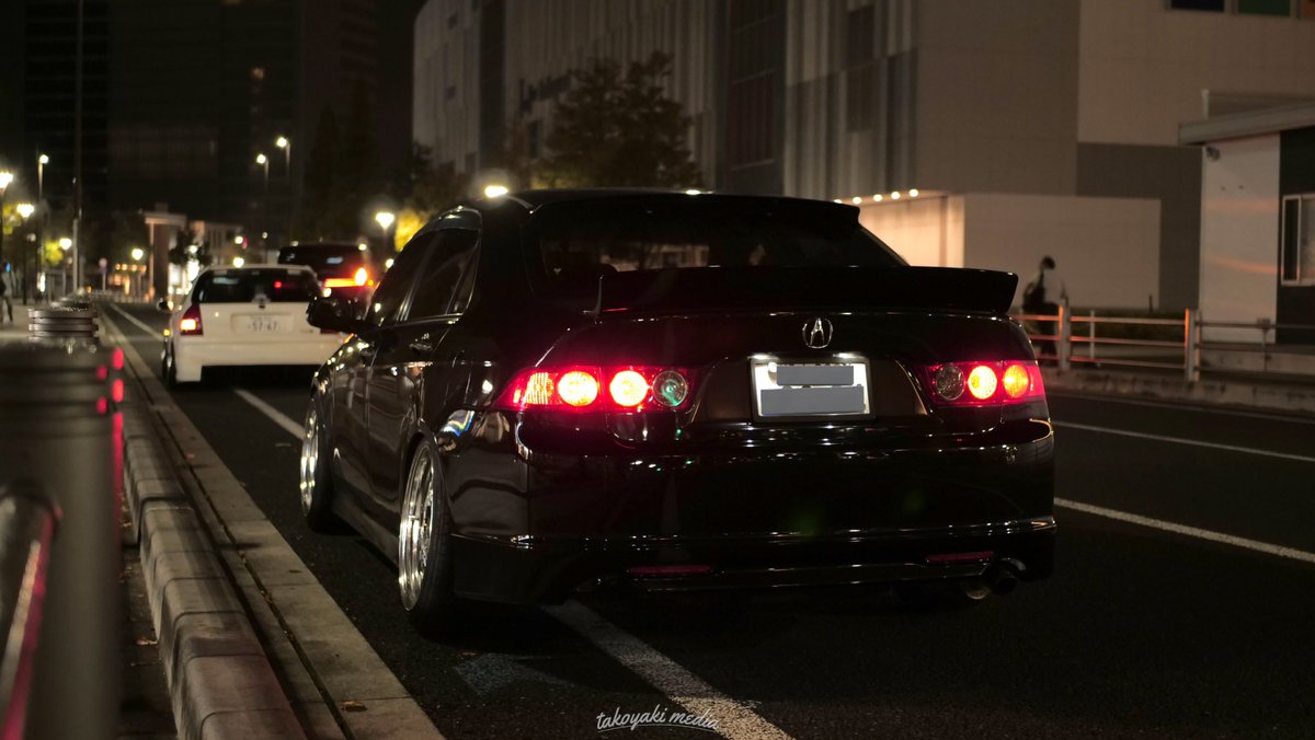 odo_ru13's tweet photo. #cl7 #ACURA #TSX
#Accord #HONDA
#SSR #SSRwheel
#USDM#J'sRacing https://t.co/AqfwrQ85ut