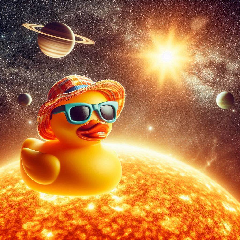 CoinChant's tweet photo. #EPIK #BTC #Crypto #MemeCoin #SOL #DuckToBuck #HBE #ETH #CryptoCurrency #ToTheMoon #D2AB
The moon is not enough anymore, $epik is heading for the whole galaxy. πβοΈπ https://t.co/UZ6JPbbms0