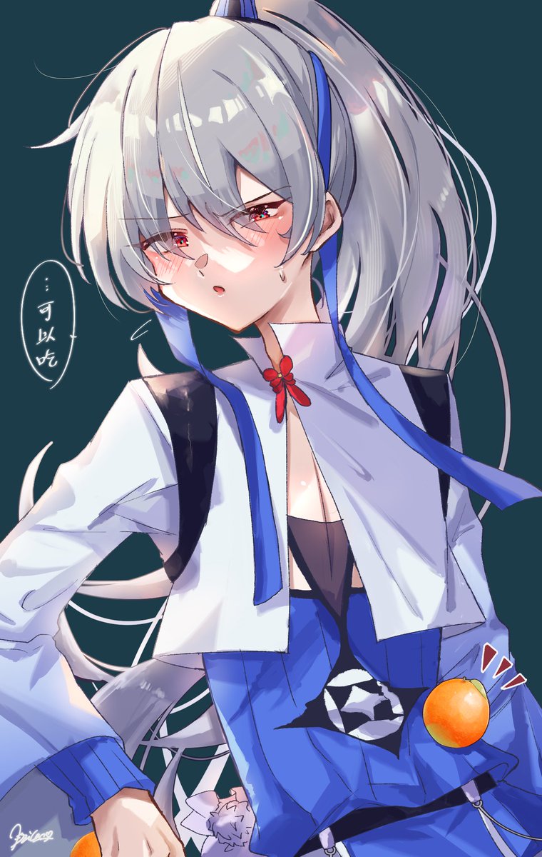 Ebilardrawing's tweet photo. #今月描いた絵を晒そう
本当はもう一枚あるが公開機会を逃したようだな…
ほんでみんな兄坑を見てくれ https://t.co/9dQoXoSoDA