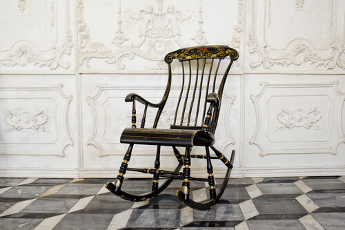 aircaresystems1's tweet photo. What is active seating and what does it have to do with a rocking chair? Find out in our blog

 https://t.co/yAEYOm10MG 

#ActiveSeating #ErgonomicSitting #HealthyPosture #FurnitureDesign #DynamicSeating #ActiveSeating https://t.co/YHNMoUkl2H