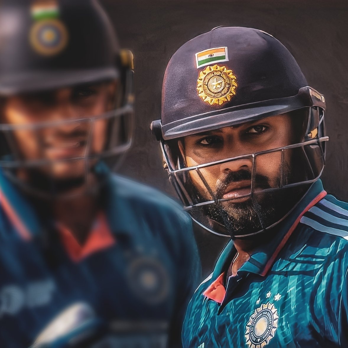 ayush_matale's tweet photo. 🥶🥶 https://t.co/x0ORvFs7EL