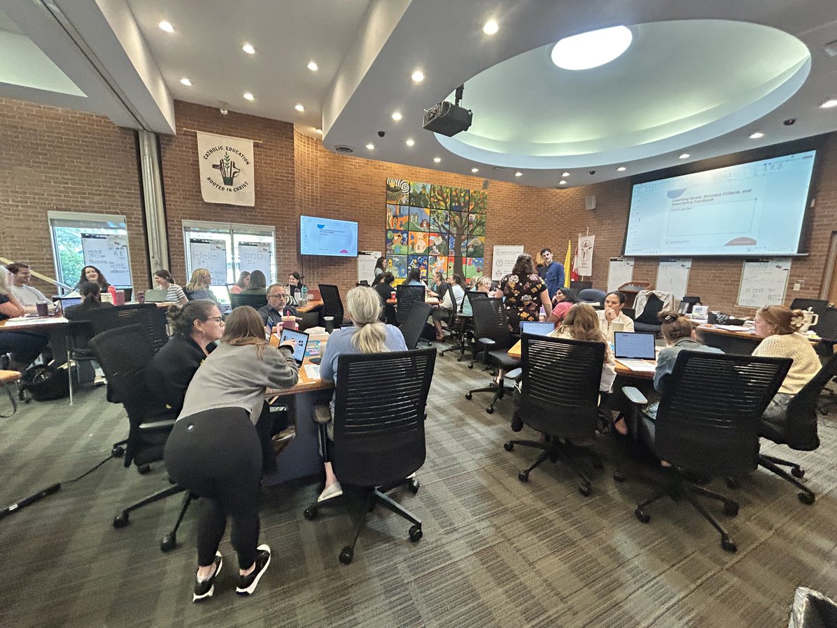 Jenn Johnston tweet media