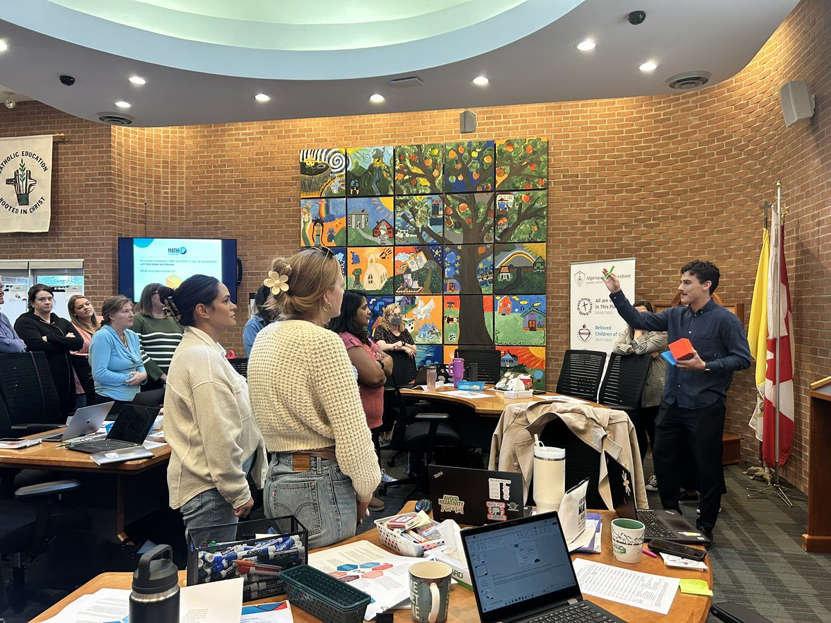 Jenn Johnston tweet media