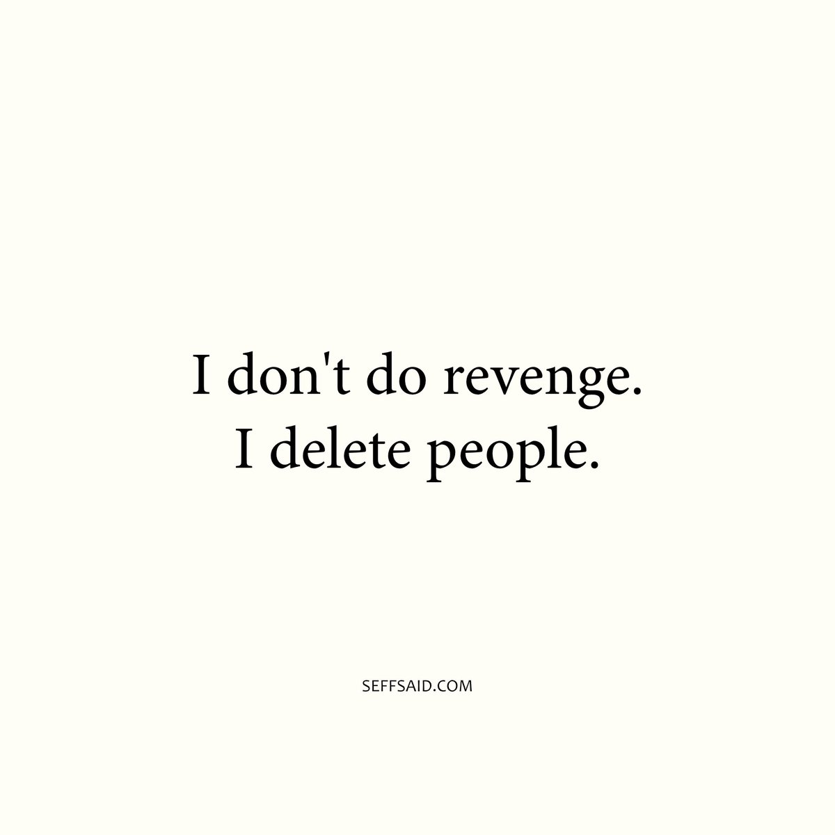 Inspirational Quotes (@seffsaid) on Twitter photo 