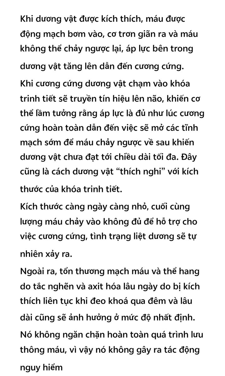 Thiên Ân tweet media