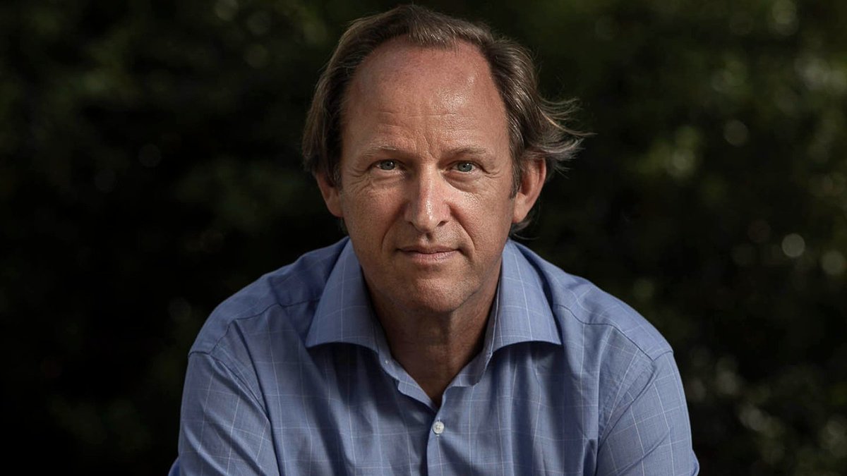 🗣️The Academy of Medical Sciences &amp; The Lancet International Health Lecture 2024 "Climate crisis, cities and health" will be delivered by Professor Mark J Nieuwenhuijsen, researcher at #ISGlobal. 

Don't miss this opportunity to explore the positive role cities can play in