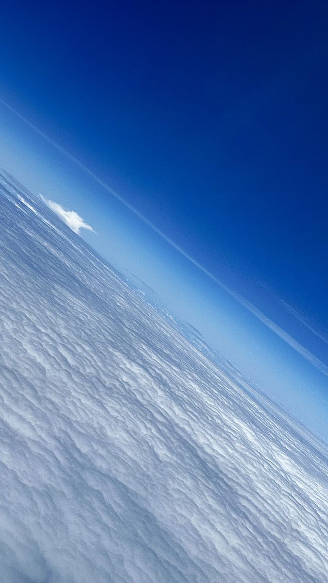Y__0521's tweet photo. September 2024
2024/09/20~2024/09/24
In沖縄🌴🌺✈🍍

1日目はずっと行ってみたかった
MARVELL でランチ🍔
とっても美味しかった！！ https://t.co/bbK2PKaIBU