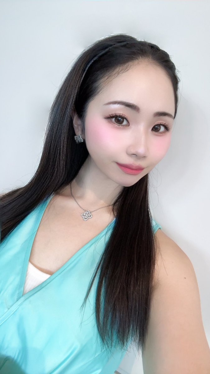 Y__0521's tweet photo. September 2024
2024/09/20~2024/09/24
In沖縄🌴🌺✈🍍

1日目はずっと行ってみたかった
MARVELL でランチ🍔
とっても美味しかった！！ https://t.co/bbK2PKaIBU