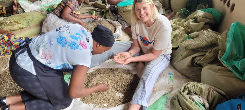 Mtelgoncoffee - MEACCE tweet media