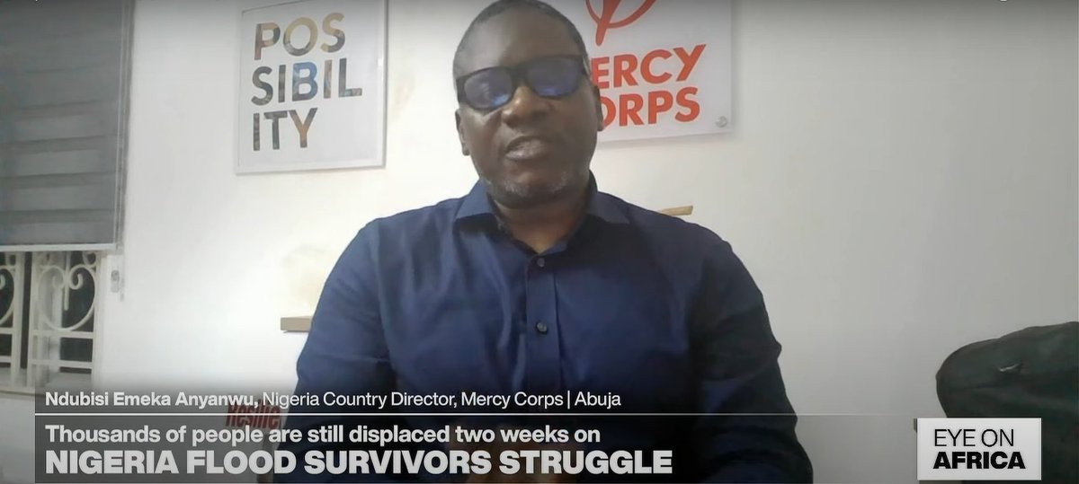 Mercy Corps Nigeria tweet media